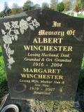 image of grave number 361702